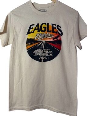 Eagles T-Shirt